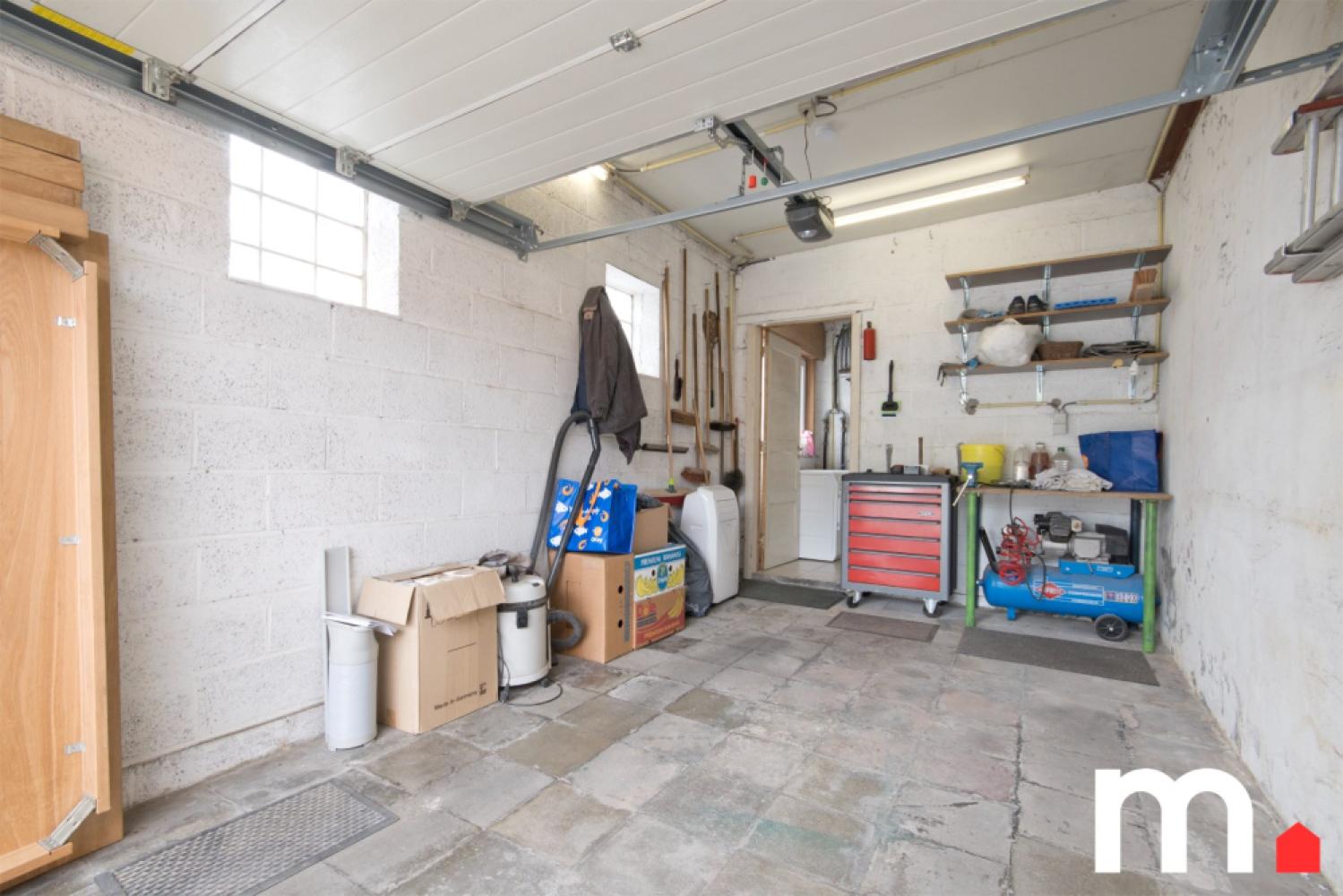 House for sale in Deerlijk
