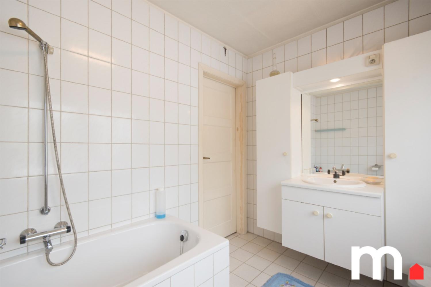 House for sale in Deerlijk