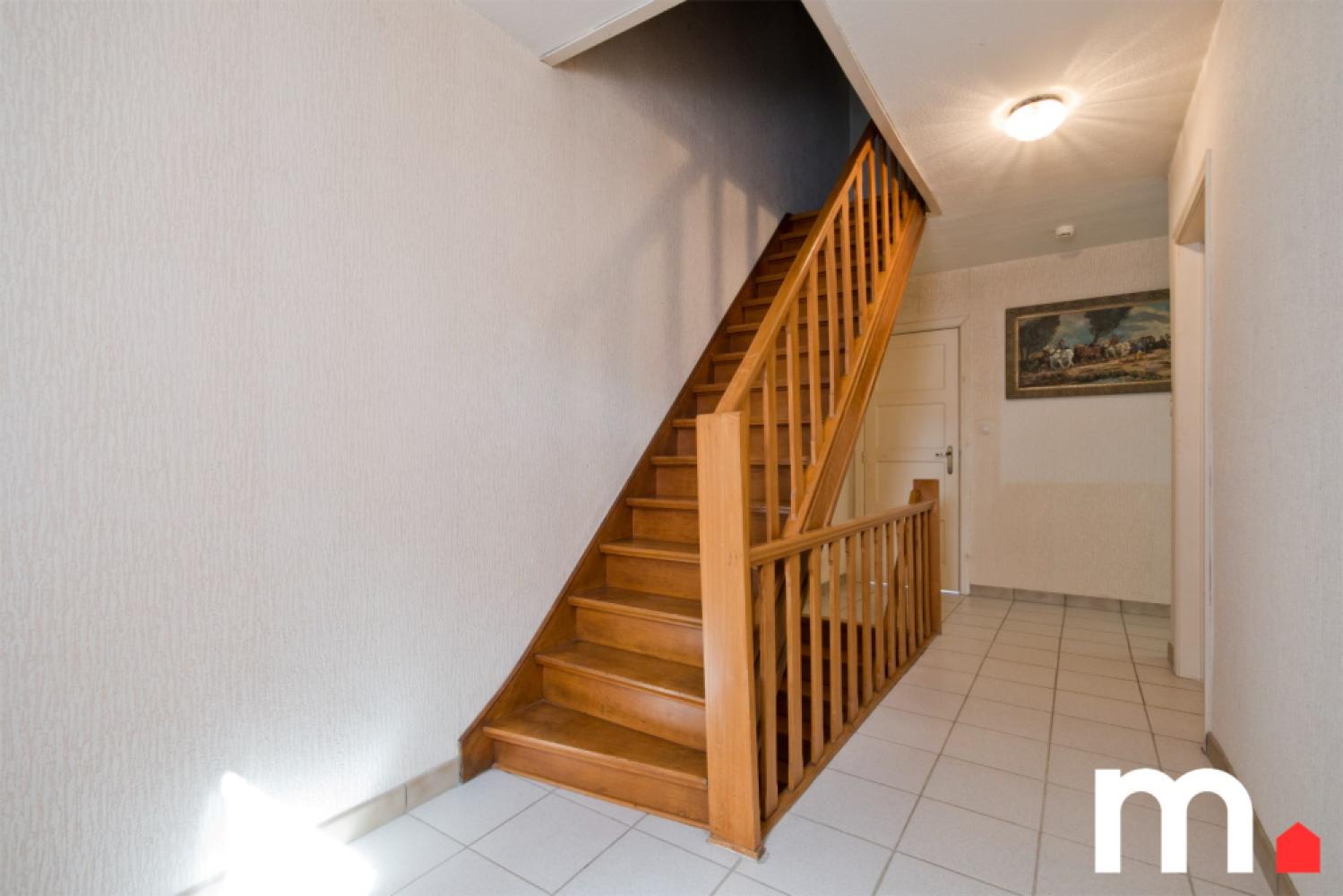 House for sale in Deerlijk