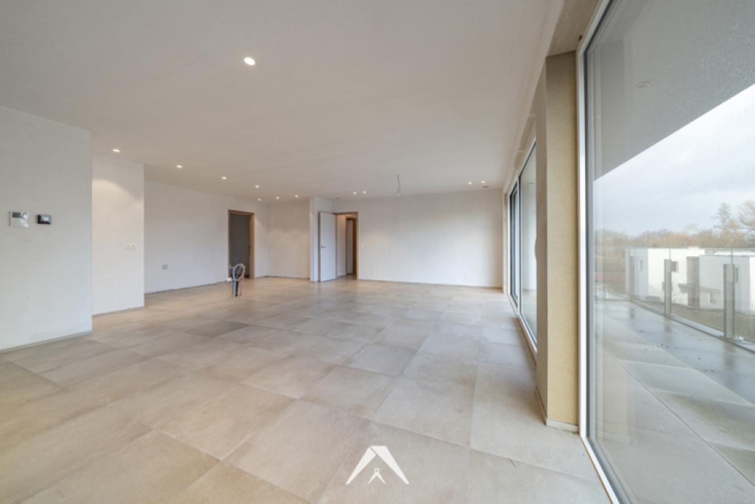 Appartement te koop in Wevelgem