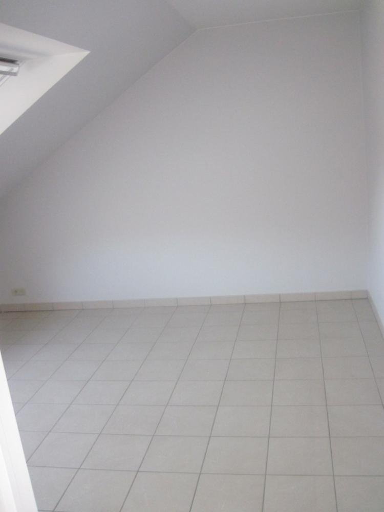 Appartement te huur in Oudenaarde