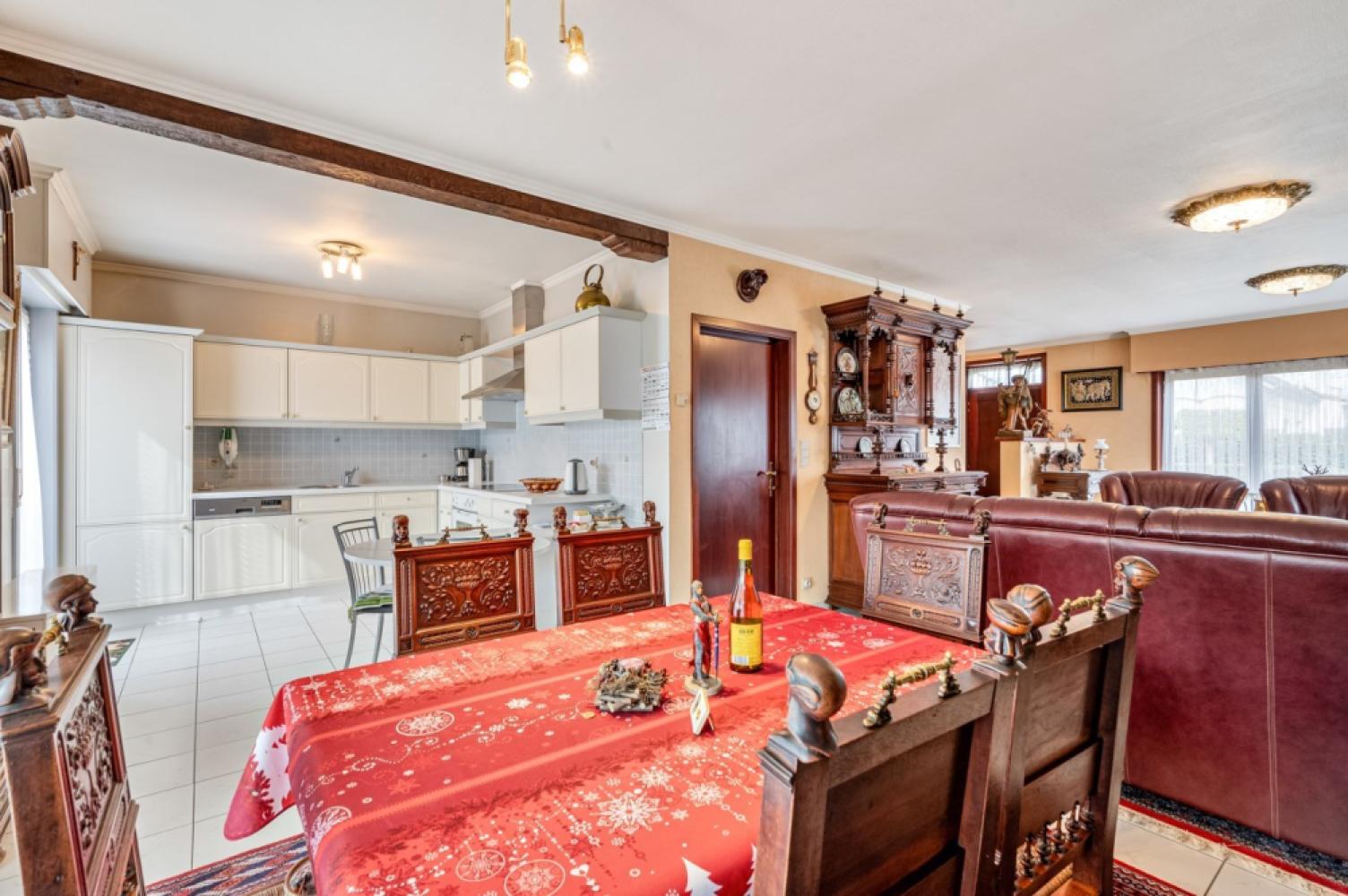 House for sale in Destelbergen