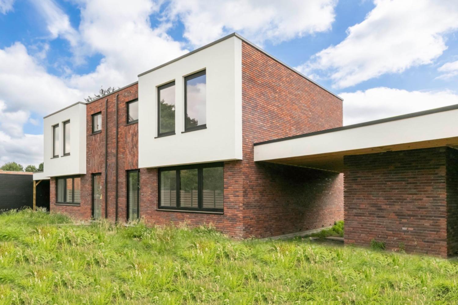 House for sale in Nijlen