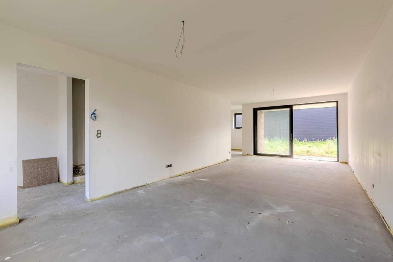 House for sale in Nijlen