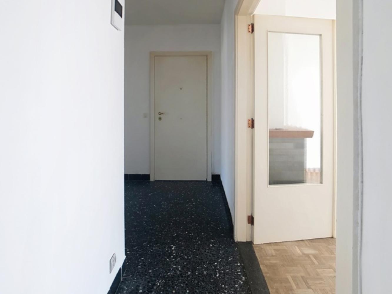 Appartement à vendre à Sint-Jans-Molenbeek