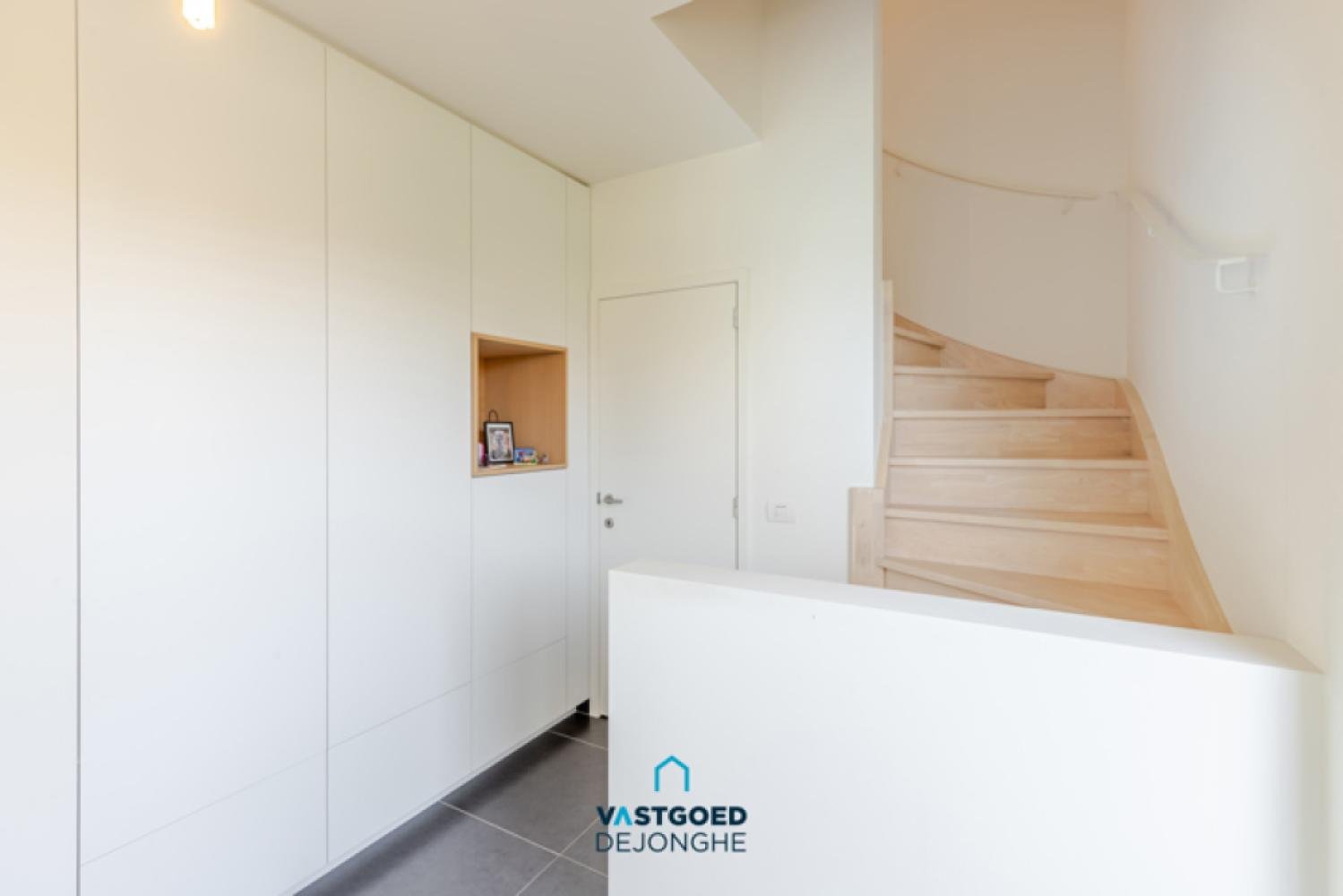 Huis te koop in De Pinte