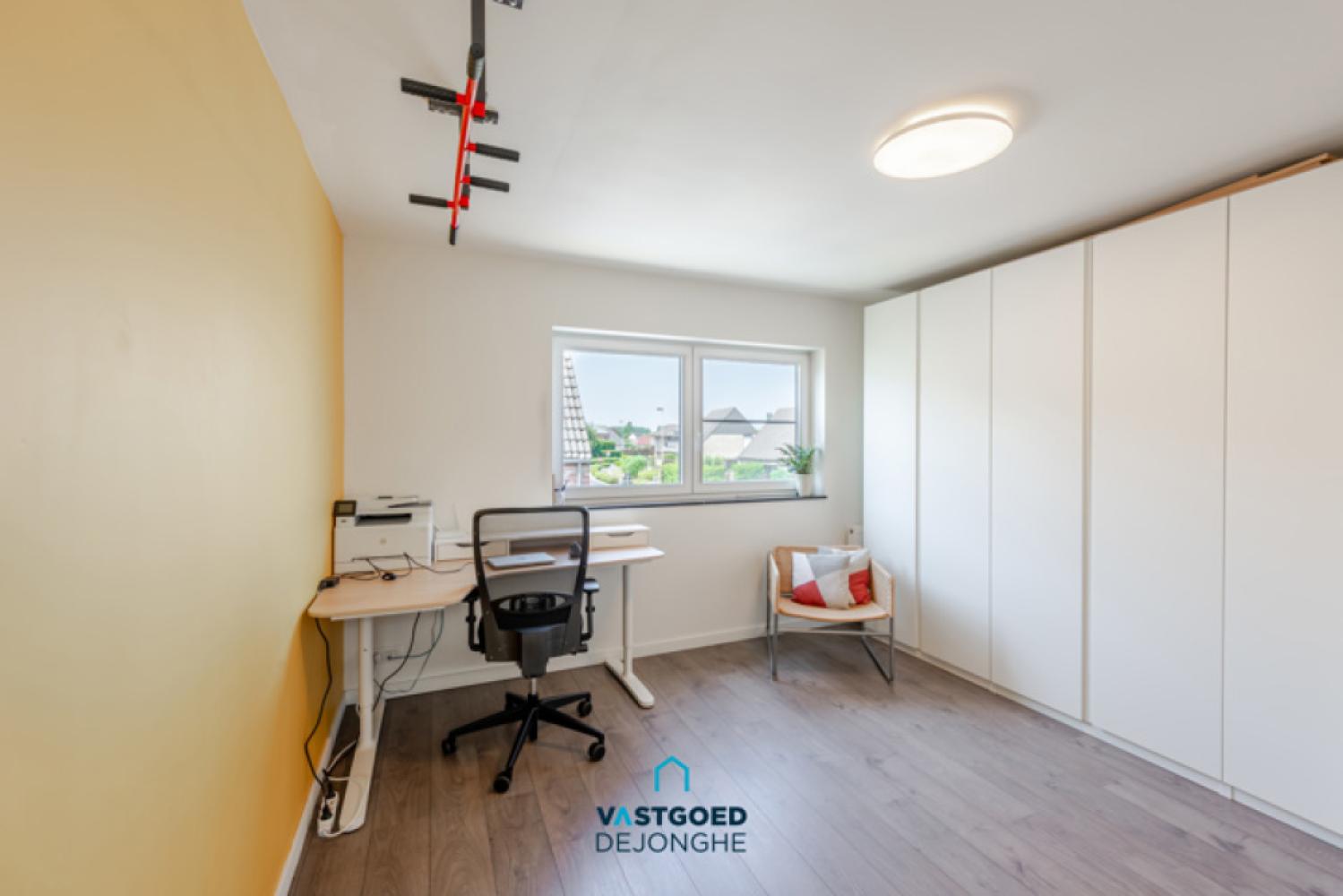 Huis te koop in De Pinte