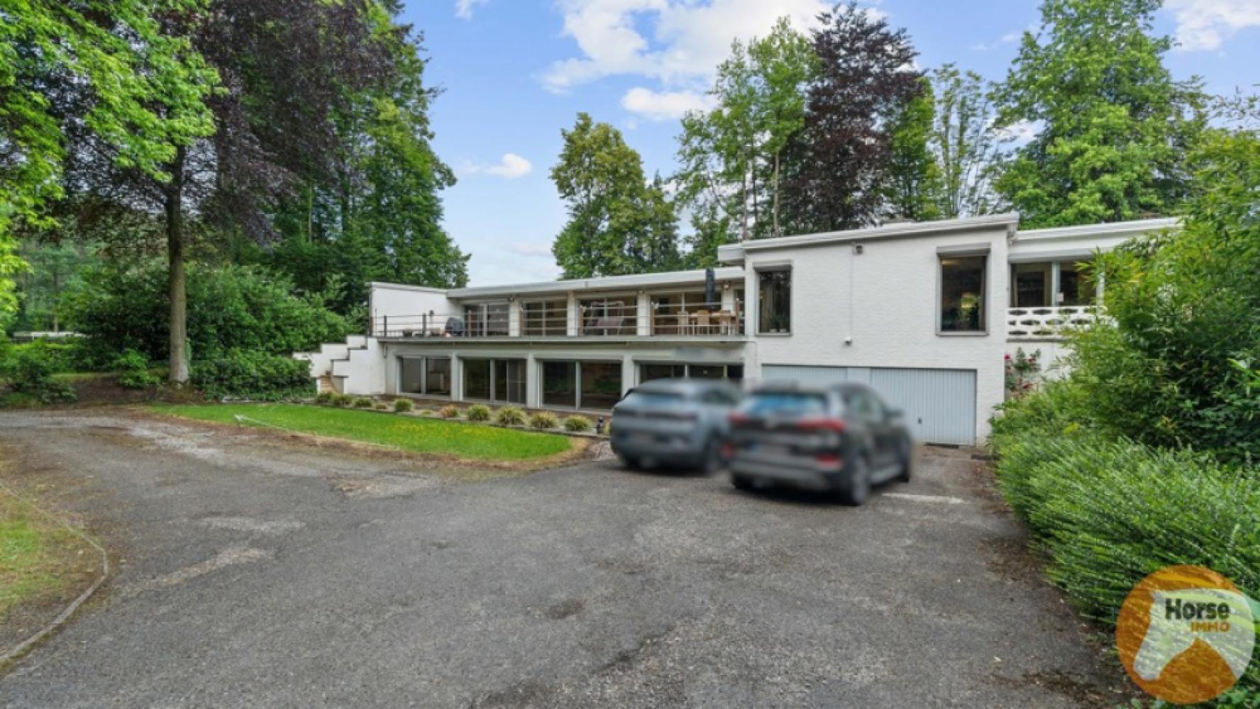 House for sale in Beverlo