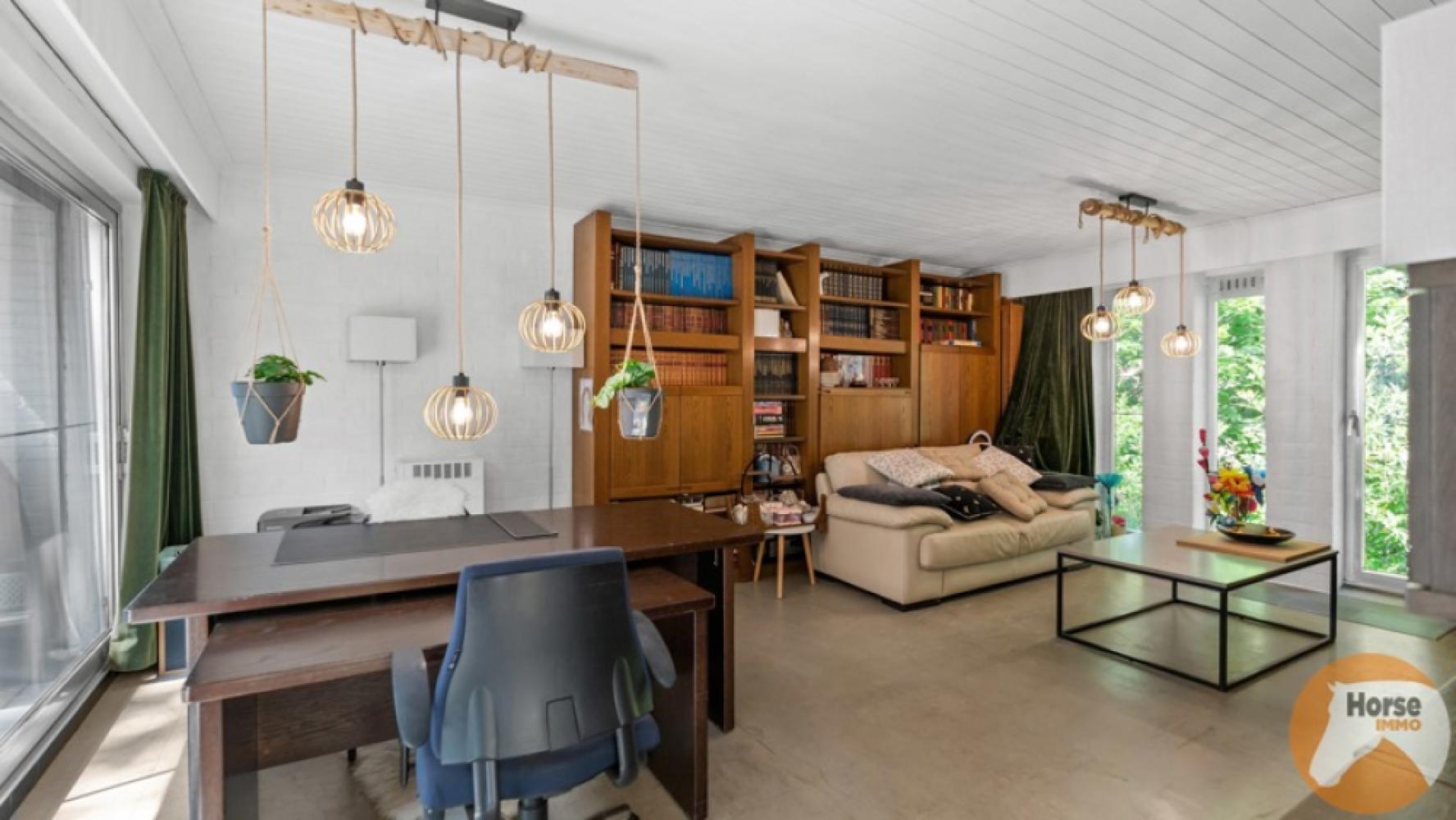 House for sale in Beverlo