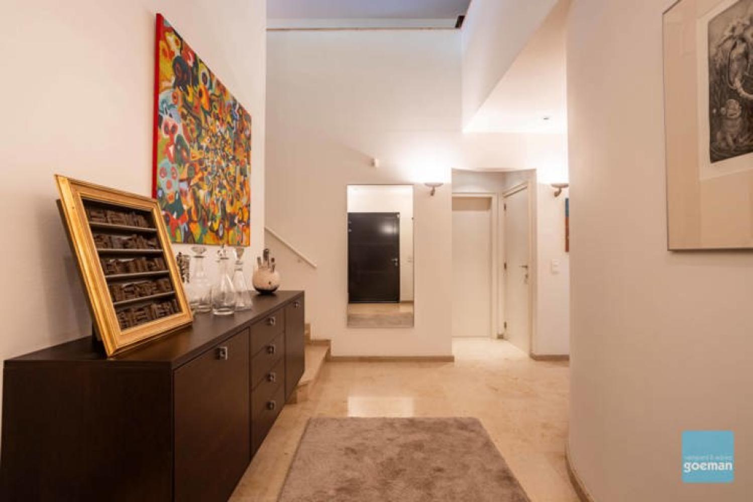 Huis te koop in Lede