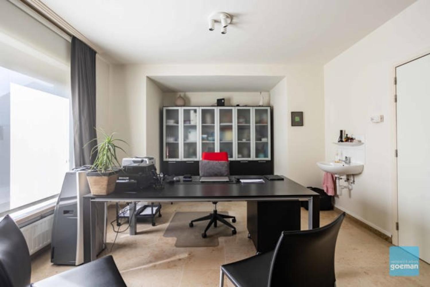 Huis te koop in Lede