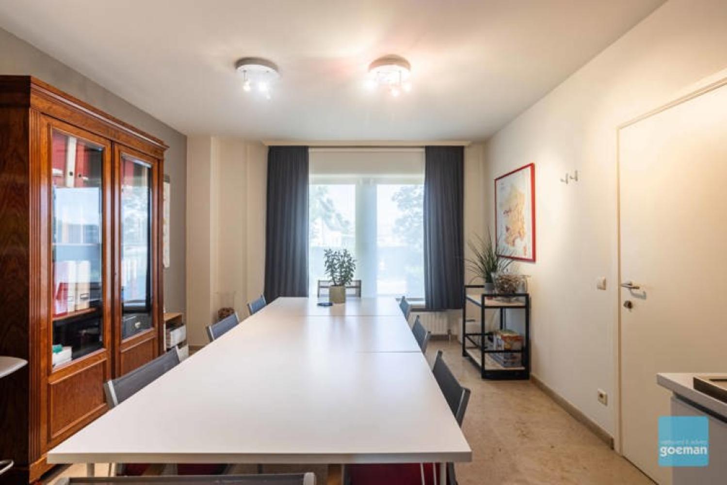Huis te koop in Lede