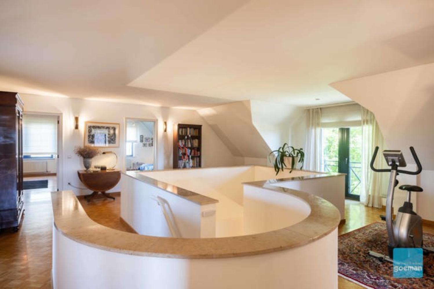 Huis te koop in Lede