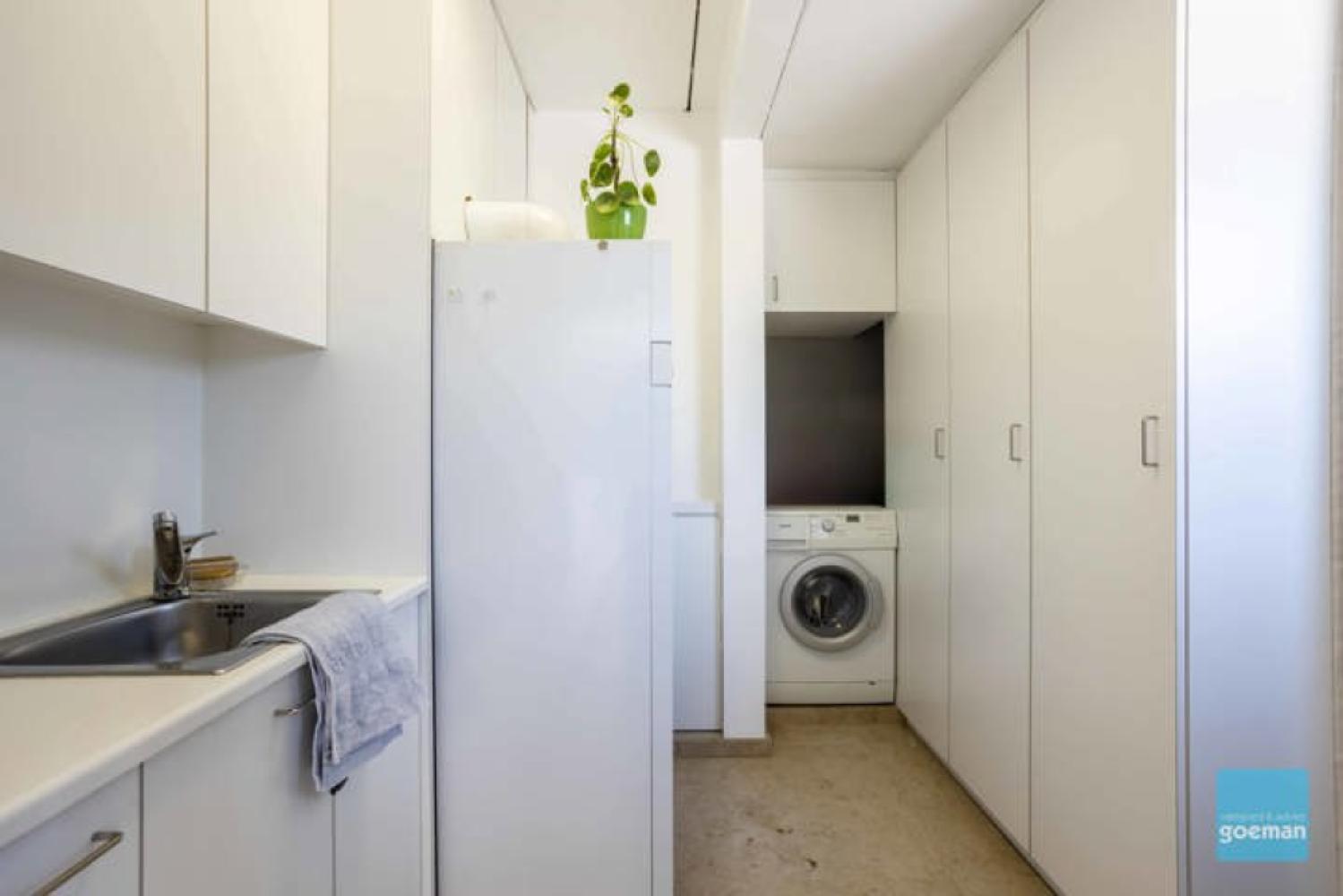 Huis te koop in Lede
