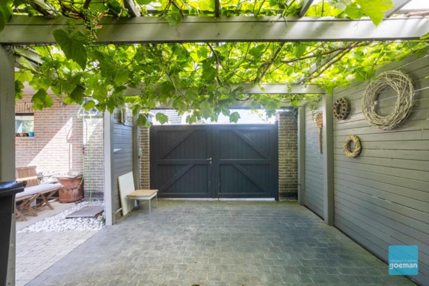 Huis te koop in Lede
