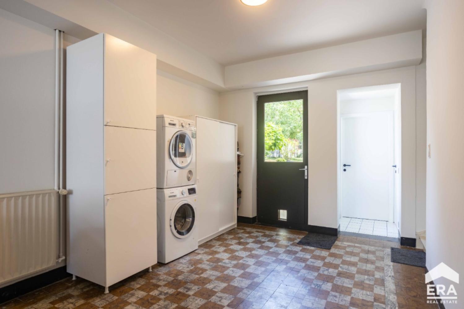 House for sale in Hekelgem (Affligem)