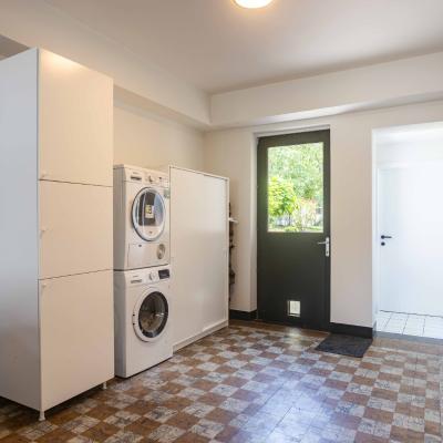 House for sale in Hekelgem (Affligem)