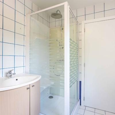 House for sale in Hekelgem (Affligem)