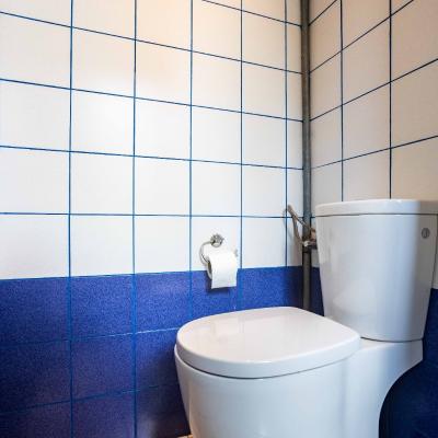 House for sale in Hekelgem (Affligem)