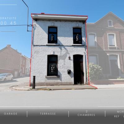 House for sale