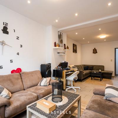Huis te koop in Gent