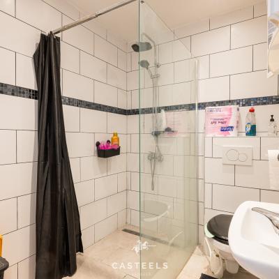 Huis te koop in Gent