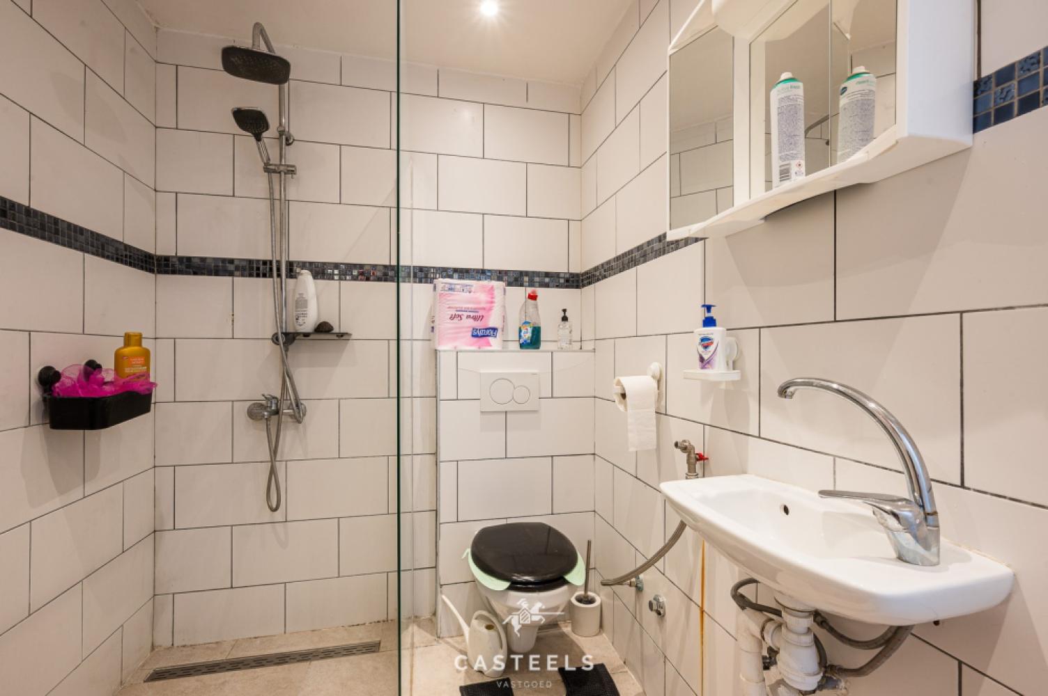 Huis te koop in Gent