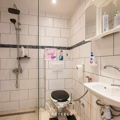 Huis te koop in Gent