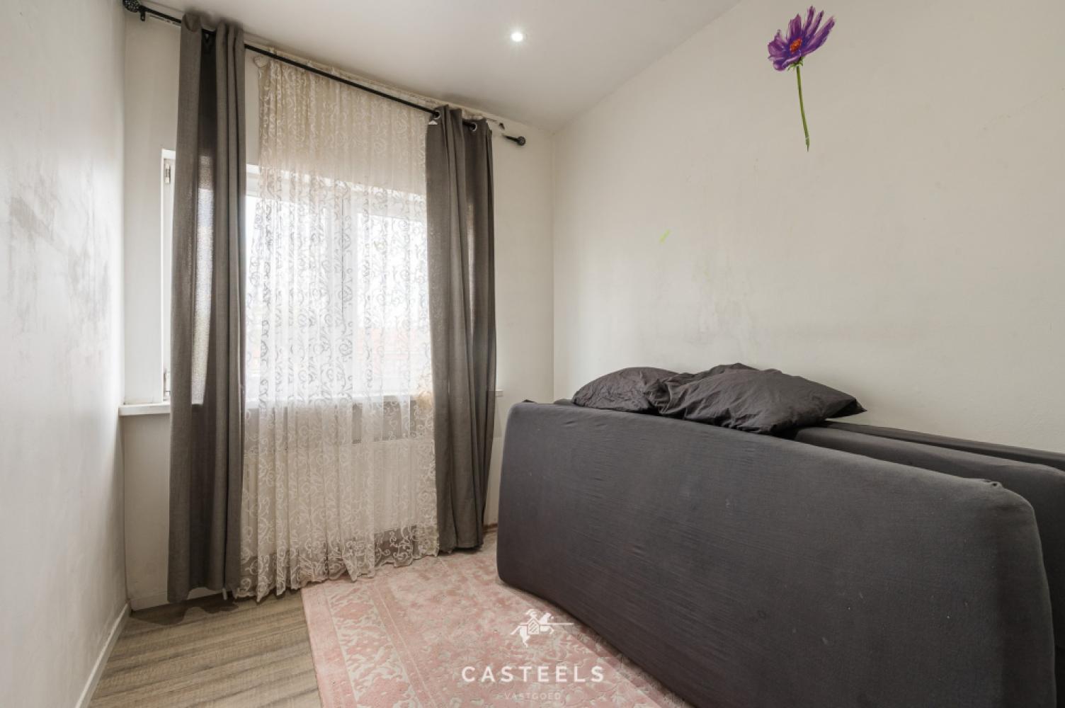 Huis te koop in Gent