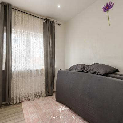 Huis te koop in Gent
