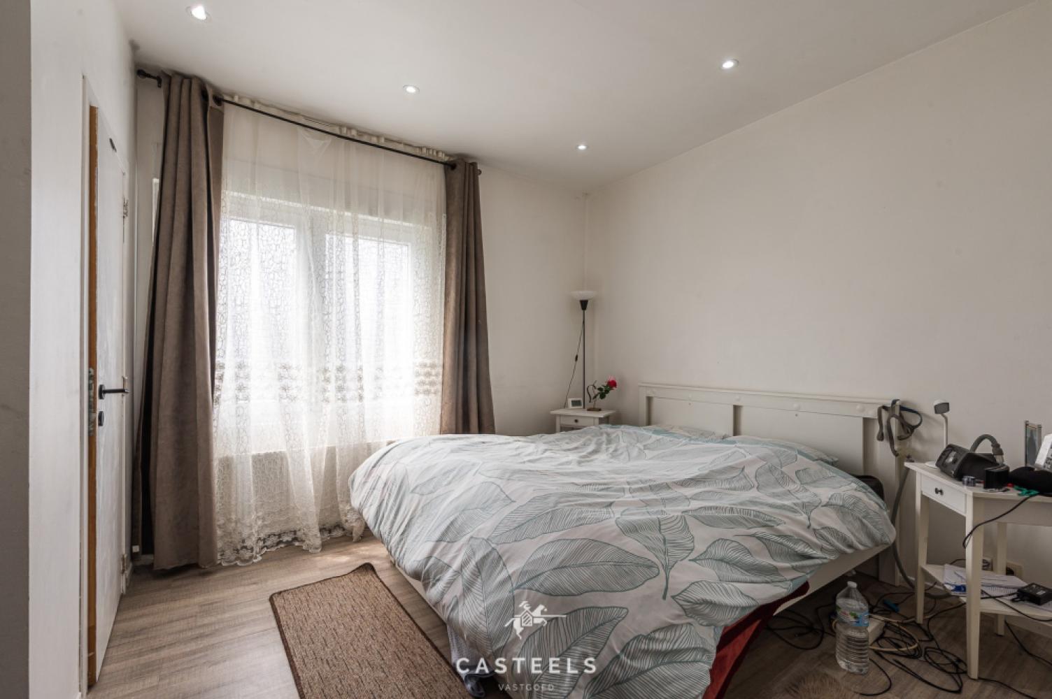 Huis te koop in Gent