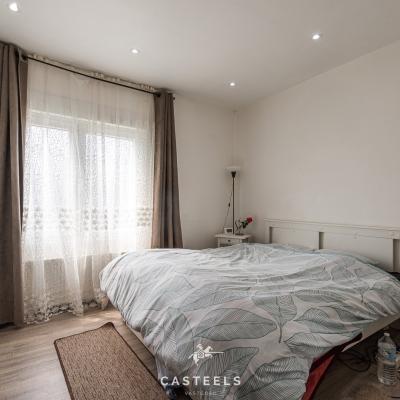 Huis te koop in Gent