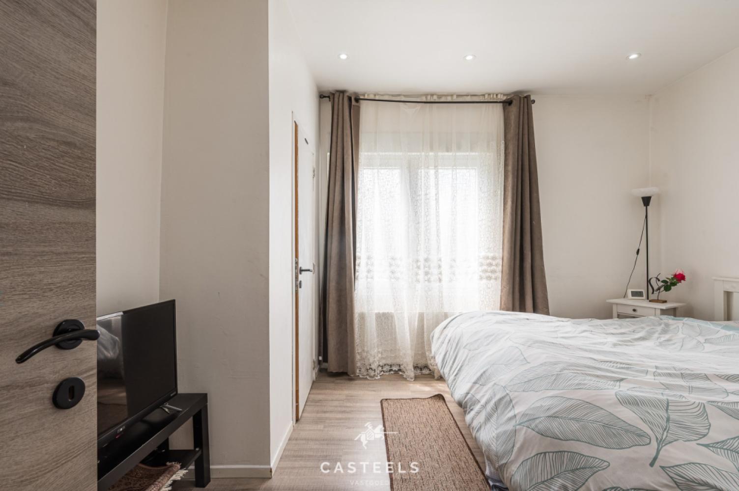 Huis te koop in Gent