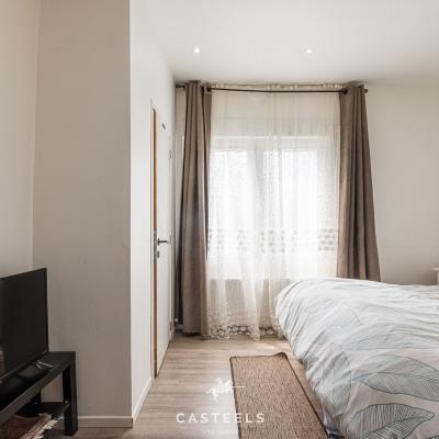 Huis te koop in Gent