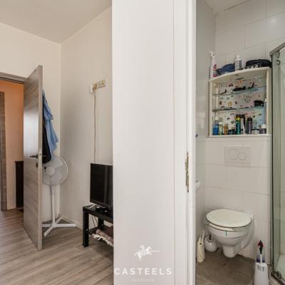Huis te koop in Gent