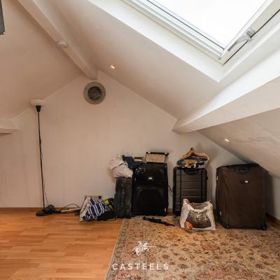 Huis te koop in Gent