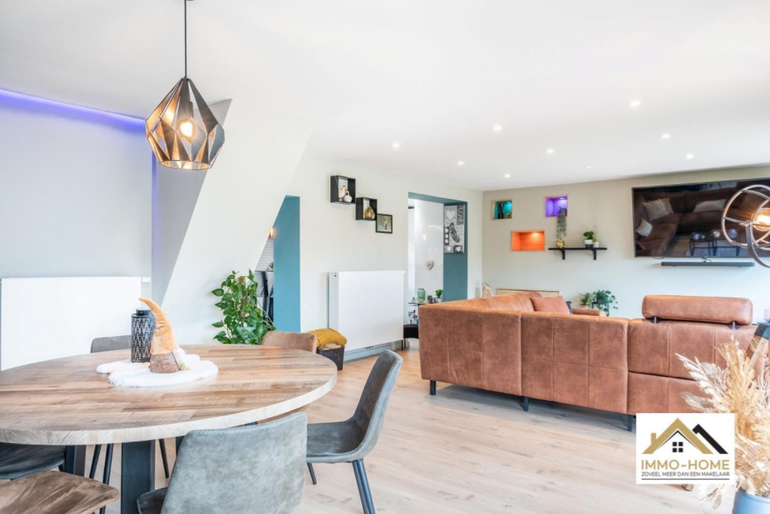 House for sale in Sint-Kruis-Winkel