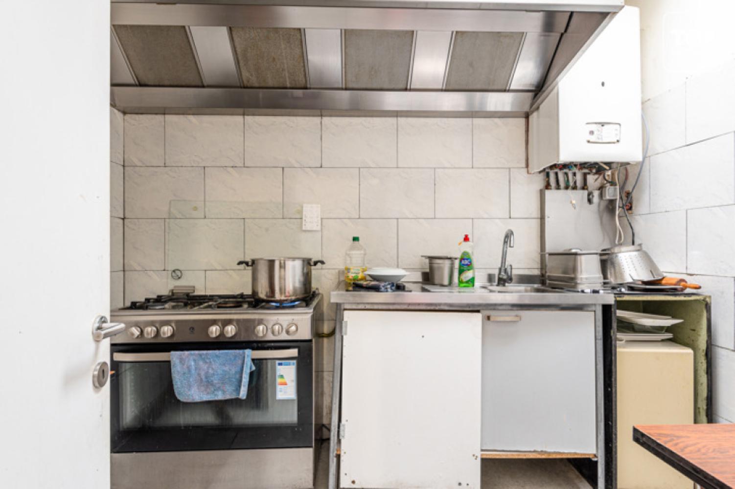Office for sale in Ghent