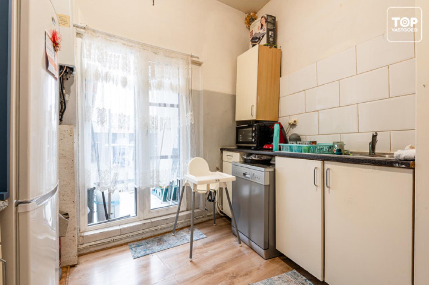 Office for sale in Ghent