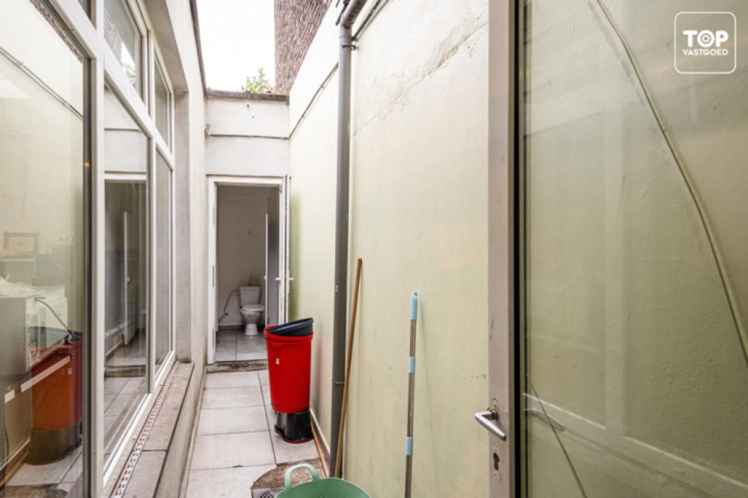 Office for sale in Ghent