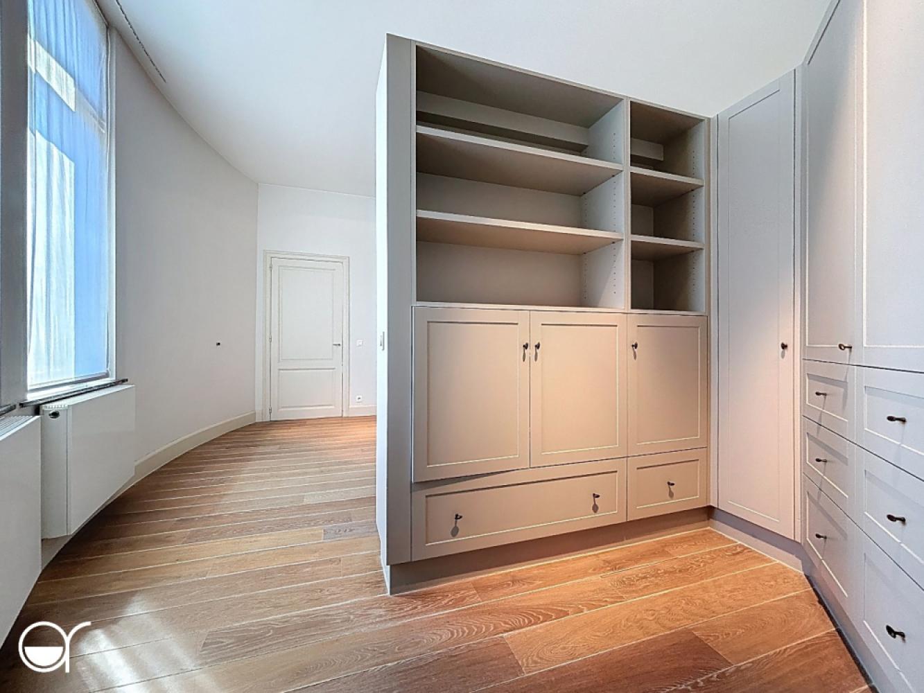 Apartment for rent in Ghent
