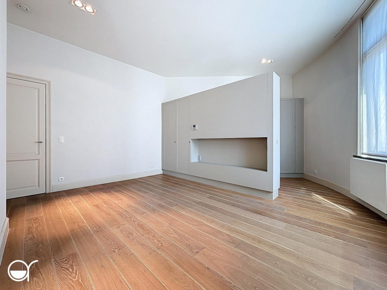 Apartment for rent in Ghent
