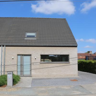 House for rent