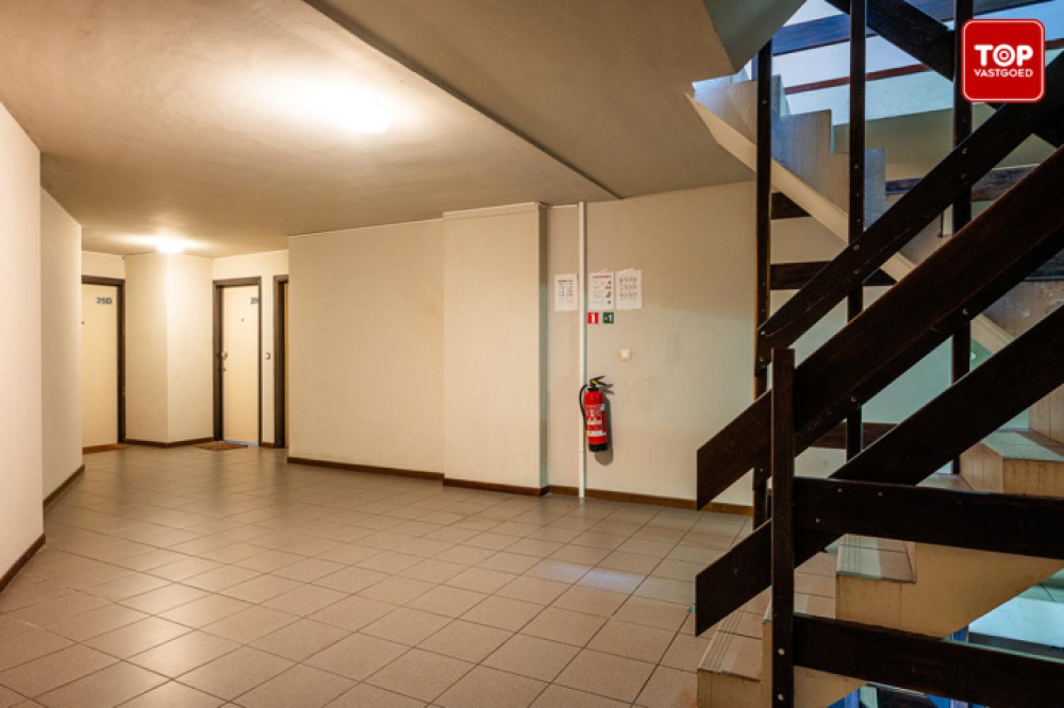 Studio for sale in Ghent