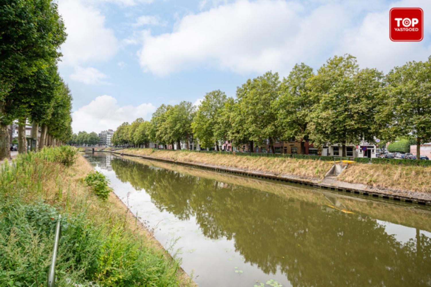 Studio for sale in Ghent