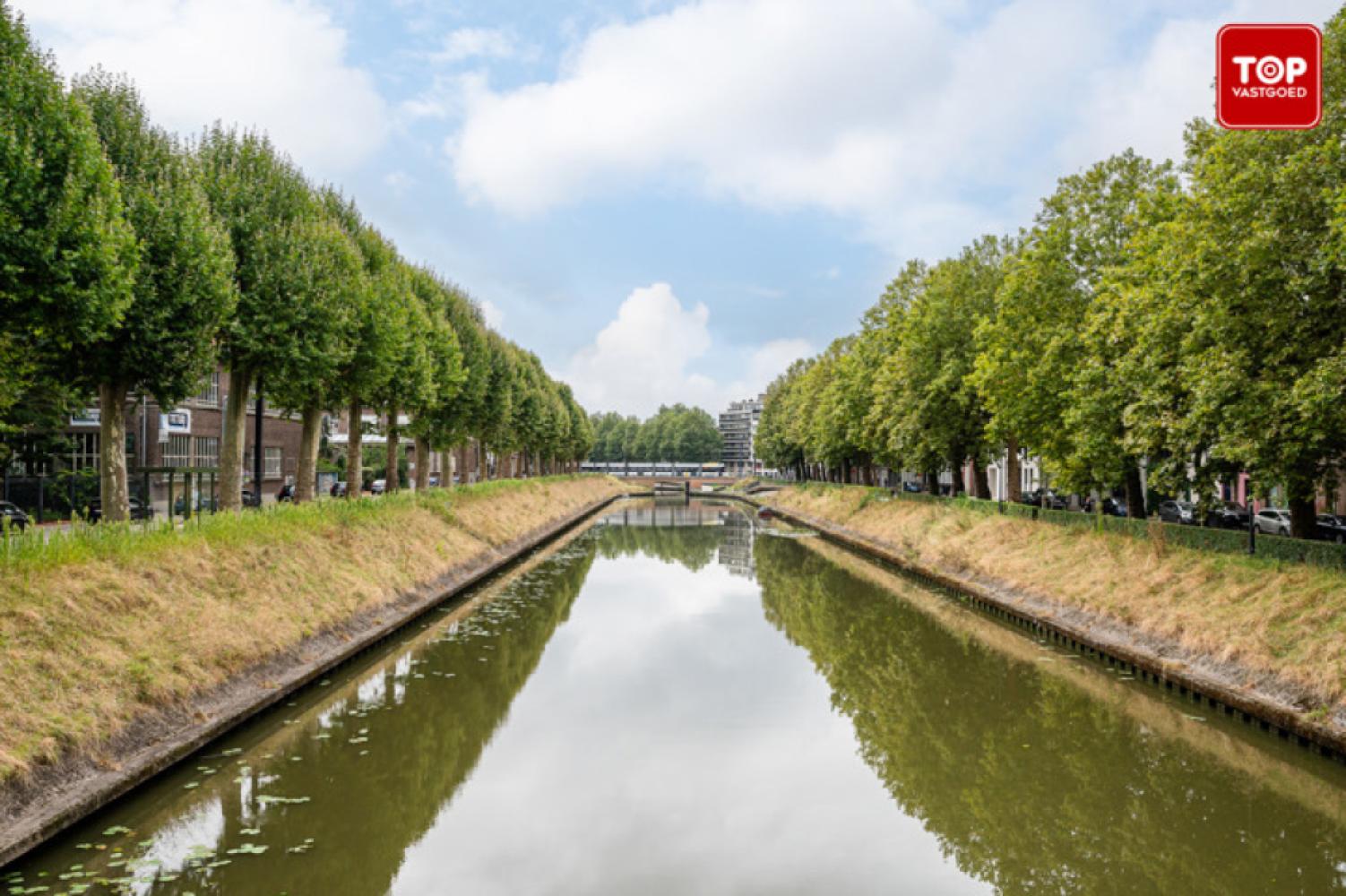 Studio for sale in Ghent