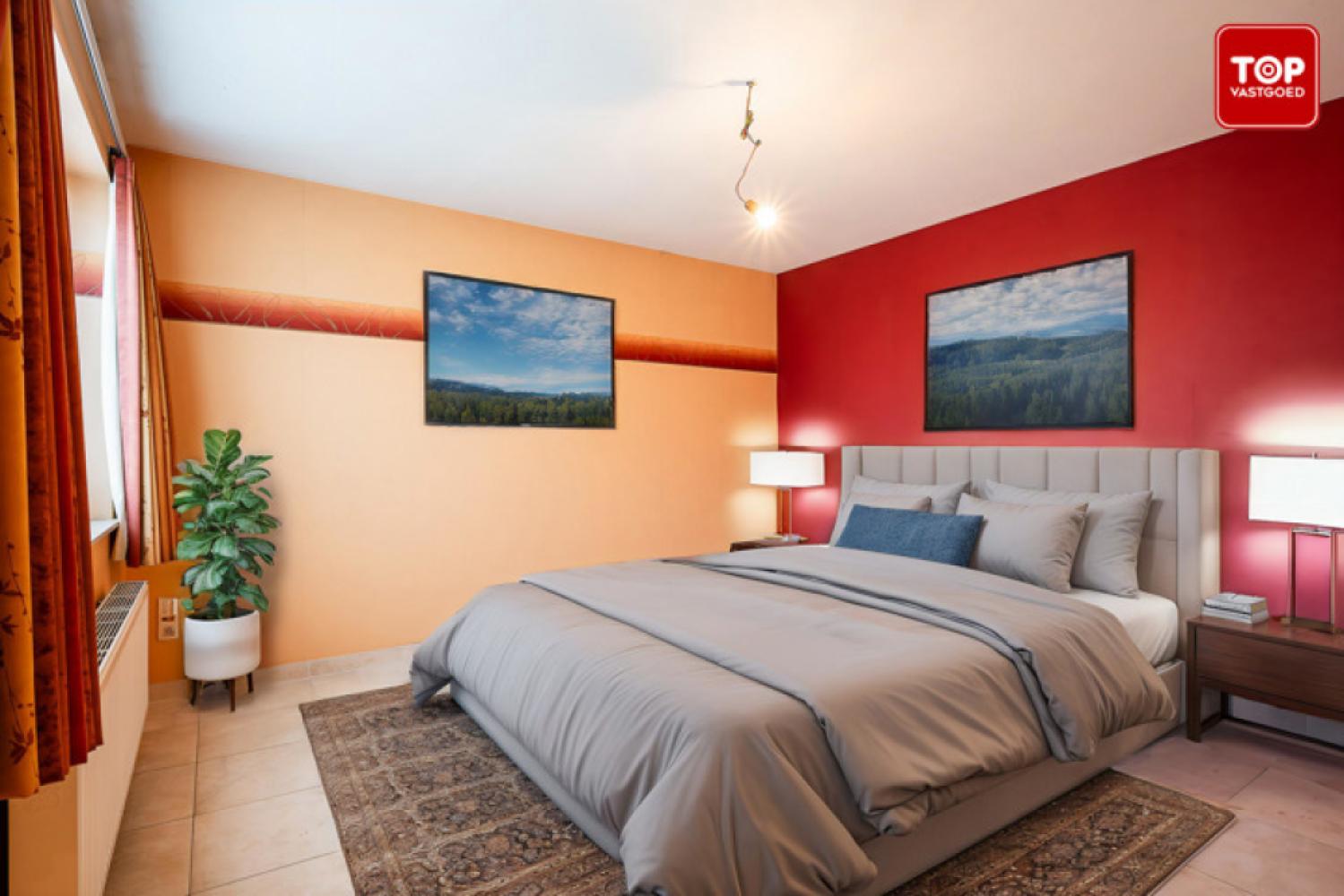 Appartement te koop in Wondelgem