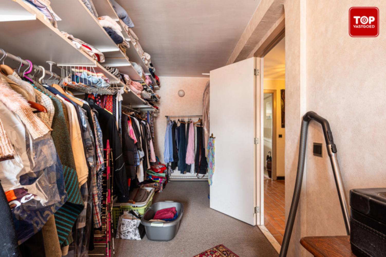 Apartment for sale in Ghent