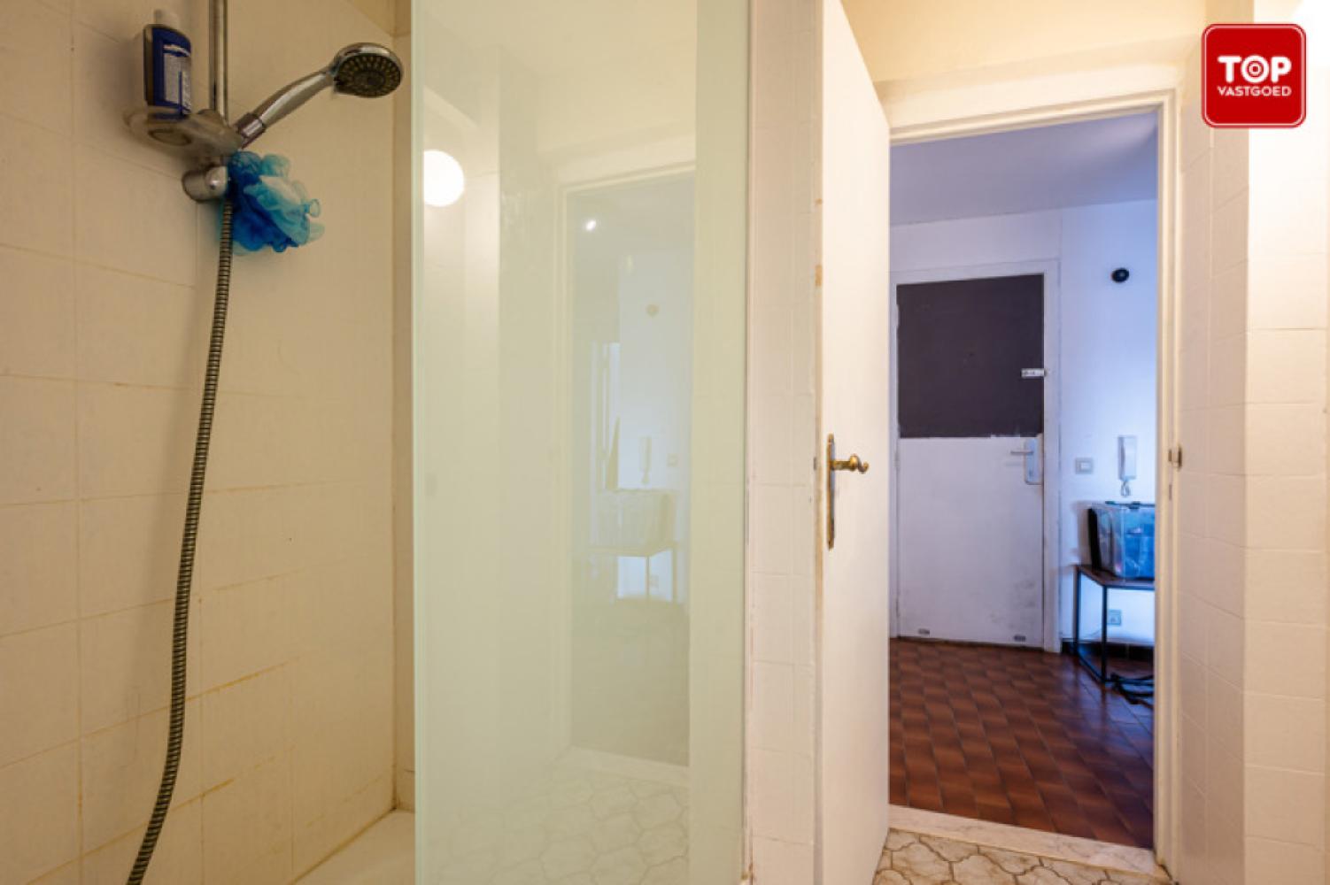 Apartment for sale in Ghent