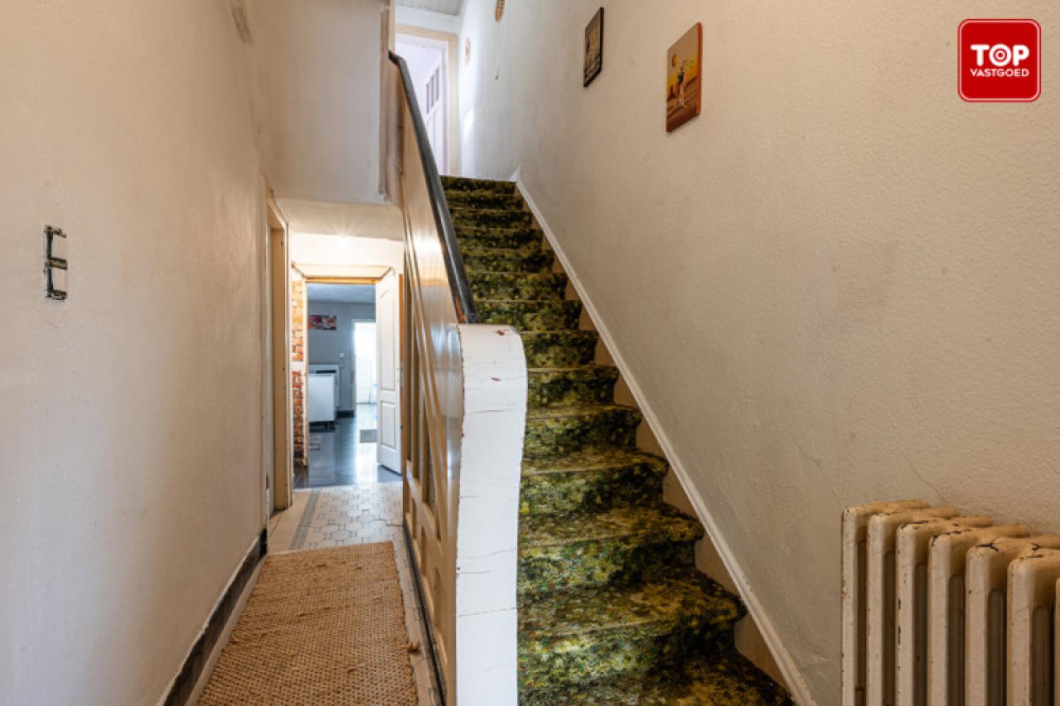 Huis te koop in Deinze